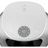 УРЕД ЗА ГОТВЕНЕ PHILIPS NA331/10 УРЕД ЗА ГОТВЕНЕ PHILIPS NA331/10