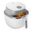 УРЕД ЗА ГОТВЕНЕ PHILIPS NA331/10 УРЕД ЗА ГОТВЕНЕ PHILIPS NA331/10