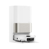 ПРАХОСМУКАЧКА DREAME RLX85CE-4 WH ПРАХОСМУКАЧКА DREAME RLX85CE-4 WH