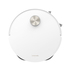 ПРАХОСМУКАЧКА DREAME RLX85CE-4 WH ПРАХОСМУКАЧКА DREAME RLX85CE-4 WH