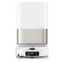 ПРАХОСМУКАЧКА DREAME RLX85CE-4 WH ПРАХОСМУКАЧКА DREAME RLX85CE-4 WH