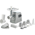 МЕСОМЕЛАЧКА GORENJE MG2500DS МЕСОМЕЛАЧКА GORENJE MG2500DS