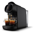 КАФЕМАШИНА LOR BARISTA BK КАФЕМАШИНА LOR BARISTA BK