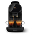 КАФЕМАШИНА LOR BARISTA BK КАФЕМАШИНА LOR BARISTA BK