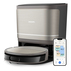 ПРАХОСМУКАЧКА PHILIPS XU9100/10 ПРАХОСМУКАЧКА PHILIPS XU9100/10