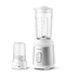 БЛЕНДЕР PHILIPS HR2511/90 БЛЕНДЕР PHILIPS HR2511/90