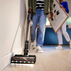 ПРАХОСМУКАЧКА PHILIPS XC8157/01 ПРАХОСМУКАЧКА PHILIPS XC8157/01