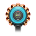 ПРАХОС. DYSON PISTON ANIMAL V16 V53-A ПРАХОС. DYSON PISTON ANIMAL V16 V53-A