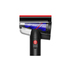 ПРАХОС. DYSON PISTON ANIMAL V16 V53-A ПРАХОС. DYSON PISTON ANIMAL V16 V53-A