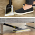 ПАРОЧ.KARCHER SC3 EASYFIX SPECIAL 3 ПАРОЧ.KARCHER SC3 EASYFIX SPECIAL 3