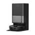 ПРАХОСМ. DREAME L40S PRO ULTRA BLACK ПРАХОСМ. DREAME L40S PRO ULTRA BLACK