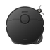 ПРАХОСМ. DREAME L40S PRO ULTRA BLACK ПРАХОСМ. DREAME L40S PRO ULTRA BLACK
