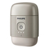САМОБРЪСНАЧКА PHILIPS S596/06 САМОБРЪСНАЧКА PHILIPS S596/06