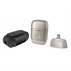 САМОБРЪСНАЧКА PHILIPS S596/06 САМОБРЪСНАЧКА PHILIPS S596/06