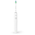 ЕЛ. ЧЕТКА PHILIPS SONICARE HX4021/01 ЕЛ. ЧЕТКА PHILIPS SONICARE HX4021/01