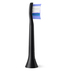 К-КТ НАКР. PHILIPS SONICARE HX6052/88 К-КТ НАКР. PHILIPS SONICARE HX6052/88