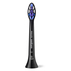 К-КТ НАКР. PHILIPS SONICARE HX6054/88 К-КТ НАКР. PHILIPS SONICARE HX6054/88
