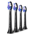 К-КТ НАКР. PHILIPS SONICARE HX6054/88 К-КТ НАКР. PHILIPS SONICARE HX6054/88