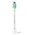 К-КТ НАКР. PHILIPS SONICARE HX9004/87 К-КТ НАКР. PHILIPS SONICARE HX9004/87