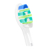 К-КТ НАКР. PHILIPS SONICARE HX9004/87 К-КТ НАКР. PHILIPS SONICARE HX9004/87