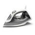 ЮТИЯ PHILIPS DST2020/80 ЮТИЯ PHILIPS DST2020/80