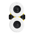 РОБОТ ЗА ПРОЗОРЦИ KARCHER RCW 2 EXTRA РОБОТ ЗА ПРОЗОРЦИ KARCHER RCW 2 EXTRA