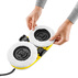 РОБОТ ЗА ПРОЗОРЦИ KARCHER RCW 2 EXTRA РОБОТ ЗА ПРОЗОРЦИ KARCHER RCW 2 EXTRA