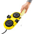 РОБОТ ЗА ПРОЗОРЦИ KARCHER RCW 2 EXTRA РОБОТ ЗА ПРОЗОРЦИ KARCHER RCW 2 EXTRA
