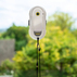 РОБОТ ЗА ПРОЗОРЦИ KARCHER RCW 2 EXTRA РОБОТ ЗА ПРОЗОРЦИ KARCHER RCW 2 EXTRA