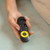 РОБОТ ЗА ПРОЗОРЦИ KARCHER RCW 2 EXTRA РОБОТ ЗА ПРОЗОРЦИ KARCHER RCW 2 EXTRA
