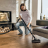 ПРАХОСМУКАЧКА KARCHER WD 3 V-19/6/20 ПРАХОСМУКАЧКА KARCHER WD 3 V-19/6/20