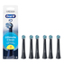 К-КТ НАКР. ORAL B 6 IO ULT.CLEAN К-КТ НАКР. ORAL B 6 IO ULT.CLEAN