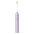 ЕЛ.ЧЕТКА PHILIPS SONICARE HX4033/27 ЕЛ.ЧЕТКА PHILIPS SONICARE HX4033/27