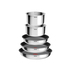 К-КТ TEFAL INGENIO L881S804 8 ЧАСТИ К-КТ TEFAL INGENIO L881S804 8 ЧАСТИ