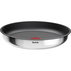 К-КТ TEFAL INGENIO L881S804 8 ЧАСТИ К-КТ TEFAL INGENIO L881S804 8 ЧАСТИ