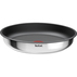 К-КТ TEFAL INGENIO L881S804 8 ЧАСТИ К-КТ TEFAL INGENIO L881S804 8 ЧАСТИ