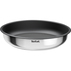 К-КТ TEFAL INGENIO L881S804 8 ЧАСТИ К-КТ TEFAL INGENIO L881S804 8 ЧАСТИ
