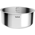 К-КТ TEFAL INGENIO L881S804 8 ЧАСТИ К-КТ TEFAL INGENIO L881S804 8 ЧАСТИ