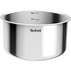 К-КТ TEFAL INGENIO L881S804 8 ЧАСТИ К-КТ TEFAL INGENIO L881S804 8 ЧАСТИ