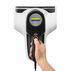 ПРАХОСМУКАЧКА KARCHER VCH 4 UVClean ПРАХОСМУКАЧКА KARCHER VCH 4 UVClean
