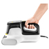 ПРАХОСМУКАЧКА KARCHER VCH 4 UVClean ПРАХОСМУКАЧКА KARCHER VCH 4 UVClean