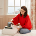 ПРАХОСМУКАЧКА KARCHER VCH 4 UVClean ПРАХОСМУКАЧКА KARCHER VCH 4 UVClean