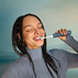 ЕЛ. ЧЕТКА PHILIPS SONICARE HX4022/04 ЕЛ. ЧЕТКА PHILIPS SONICARE HX4022/04
