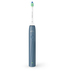 ЕЛ. ЧЕТКА PHILIPS SONICARE HX4022/04 ЕЛ. ЧЕТКА PHILIPS SONICARE HX4022/04