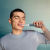 ЕЛ. ЧЕТКА PHILIPS SONICARE HX4022/04 ЕЛ. ЧЕТКА PHILIPS SONICARE HX4022/04