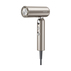 СЕШОАР DREAME AHD51 GOLD POCKET PRO СЕШОАР DREAME AHD51 GOLD POCKET PRO