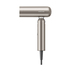 СЕШОАР DREAME AHD51 GOLD POCKET PRO СЕШОАР DREAME AHD51 GOLD POCKET PRO