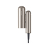 СЕШОАР DREAME AHD51 GOLD POCKET PRO СЕШОАР DREAME AHD51 GOLD POCKET PRO