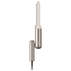 СЕШОАР DREAME AHD51 GOLD POCKET PRO СЕШОАР DREAME AHD51 GOLD POCKET PRO