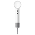 СЕШОАР DREAME AHG11A СЕШОАР DREAME AHG11A